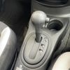 nissan note 2018 -NISSAN--Note DBA-E12--E12-572198---NISSAN--Note DBA-E12--E12-572198- image 7