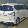 toyota sienta 2016 -TOYOTA--Sienta DAA-NHP170G--NHP170-7066026---TOYOTA--Sienta DAA-NHP170G--NHP170-7066026- image 2