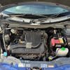 suzuki swift 2013 CFJ1741636 image 11