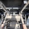isuzu forward 2018 CFJ1831402 image 14