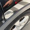 toyota c-hr 2018 CFJ1754434 image 24