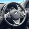 bmw x1 2019 -BMW--BMW X1 ABA-JG15--WBAJG120505N74077---BMW--BMW X1 ABA-JG15--WBAJG120505N74077- image 12