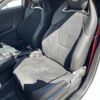 toyota yaris 2025 CFJ1746926 image 9