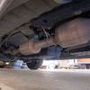 toyota hiace-van 2019 CFJ0920043 image 9