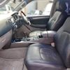 toyota hilux-surf 2008 -TOYOTA 【福岡 303ﾀ2388】--Hilux Surf TRN215W--0022800---TOYOTA 【福岡 303ﾀ2388】--Hilux Surf TRN215W--0022800- image 19