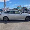 toyota crown 2019 -TOYOTA 【岐阜 303ﾃ8554】--Crown AZSH20--1029621---TOYOTA 【岐阜 303ﾃ8554】--Crown AZSH20--1029621- image 28