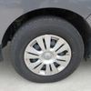 nissan caravan-van 2022 CFJ1714529 image 15