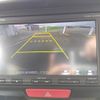 honda n-box-plus 2016 CFJ1710707 image 7