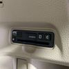 honda n-box 2017 -HONDA--N BOX DBA-JF4--JF4-1003881---HONDA--N BOX DBA-JF4--JF4-1003881- image 7