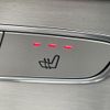 mercedes-benz glc-class 2018 CFJ1744046 image 6