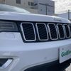 jeep grand-cherokee 2017 -CHRYSLER--Jeep Grand Cherokee DBA-WK36T--1C4RJFEG2HC928223---CHRYSLER--Jeep Grand Cherokee DBA-WK36T--1C4RJFEG2HC928223- image 17