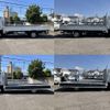 isuzu elf-truck 2017 CFJ1688165 image 4
