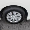 toyota noah 2014 -TOYOTA--Noah DBA-ZRR80G--ZRR80-0049164---TOYOTA--Noah DBA-ZRR80G--ZRR80-0049164- image 30