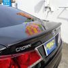 toyota crown-hybrid 2013 CFJ1648322 image 5