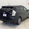 toyota prius-α 2014 CFJ1863348 image 17
