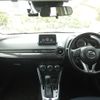 mazda demio 2016 -MAZDA--Demio DBA-DJ3FS--DJ3FS-159376---MAZDA--Demio DBA-DJ3FS--DJ3FS-159376- image 17