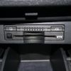 toyota alphard 2016 -TOYOTA 【和泉 330ﾆ386】--Alphard AYH30--0002997---TOYOTA 【和泉 330ﾆ386】--Alphard AYH30--0002997- image 18