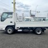 mazda titan 2021 CFJ1717903 image 3
