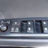 toyota camry 2019 -TOYOTA--Camry DAA-AXVH70--AXVH70-1044786---TOYOTA--Camry DAA-AXVH70--AXVH70-1044786- image 11