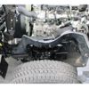 mitsubishi-fuso canter 2020 CFJ1762674 image 25