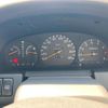 nissan cedric 1995 CFJ1516338 image 14