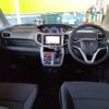 suzuki solio 2017 -SUZUKI--Solio DAA-MA36S--MA36S-165081---SUZUKI--Solio DAA-MA36S--MA36S-165081- image 3