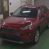 toyota rav4 2019 -TOYOTA--RAV4 MXAA54--4006964---TOYOTA--RAV4 MXAA54--4006964- image 7