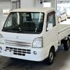 mitsubishi minicab-truck 2015 -MITSUBISHI--Minicab Truck DS16T-102824---MITSUBISHI--Minicab Truck DS16T-102824- image 1