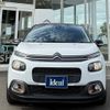 citroen c3 2019 -CITROEN--Citroen C3 ABA-B6HN01--VF7SXHNZTKT547396---CITROEN--Citroen C3 ABA-B6HN01--VF7SXHNZTKT547396- image 2