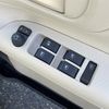 daihatsu move-canbus 2021 CFJ1625909 image 6