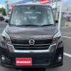 nissan dayz-roox 2019 -NISSAN--DAYZ Roox DBA-B21A--B21A-0583713---NISSAN--DAYZ Roox DBA-B21A--B21A-0583713- image 38