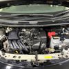 nissan note 2019 -NISSAN--Note DBA-NE12--NE12-222144---NISSAN--Note DBA-NE12--NE12-222144- image 19