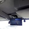 isuzu elf-truck 2018 GOO_NET_EXCHANGE_0206393A30250509W001 image 16