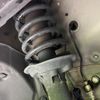 honda n-van-style 2022 CFJ1612647 image 20