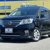 nissan serena 2013 quick_quick_DAA-HFC26_HFC26-163733 image 1