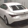 lexus is 2023 CFJ1843183 image 11
