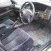 toyota mark-ii 1997 CFJ1680249 image 4