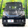 honda n-box 2016 -HONDA--N BOX DBA-JF1--JF1-1866108---HONDA--N BOX DBA-JF1--JF1-1866108- image 15