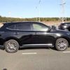 toyota harrier 2014 504928-241217155636 image 7