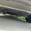 toyota hiace-van 2009 CFJ1589020 image 4