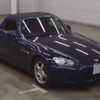 honda s2000 2002 CFJ1702195 image 1