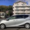 toyota sienta 2016 -TOYOTA--Sienta DBA-NSP170G--NSP170-7082396---TOYOTA--Sienta DBA-NSP170G--NSP170-7082396- image 5