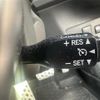 toyota 86 2015 -TOYOTA--86 DBA-ZN6--ZN6-058422---TOYOTA--86 DBA-ZN6--ZN6-058422- image 13