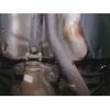 toyota 86 2012 -TOYOTA--86 ZN6-016193---TOYOTA--86 ZN6-016193- image 14