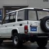 toyota landcruiser-70 1998 quick_quick_HZJ77HV_HZJ77-0010378 image 4