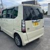 honda n-box-plus 2013 -HONDA 【名変中 】--N BOX + JF1--8300205---HONDA 【名変中 】--N BOX + JF1--8300205- image 21