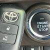 toyota roomy 2021 quick_quick_M900A_M900A-0535595 image 8