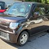 suzuki mr-wagon 2015 CFJ1803905 image 6