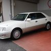 toyota crown 1998 CFJ7495063 image 11