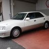 toyota crown 1998 22112834 image 11